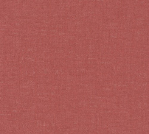 6efdca41ccf74ec5b44e07c469ece927