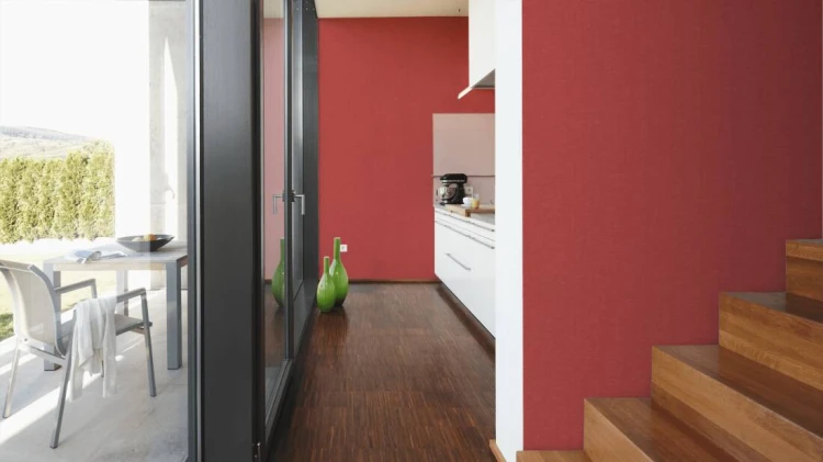58d6b7457c94d055bf42fb04530af849