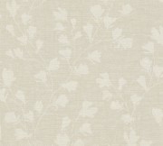 6ff48116c1a5e9fb34829ace40d15432