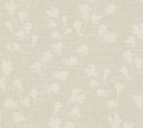 6ff48116c1a5e9fb34829ace40d15432