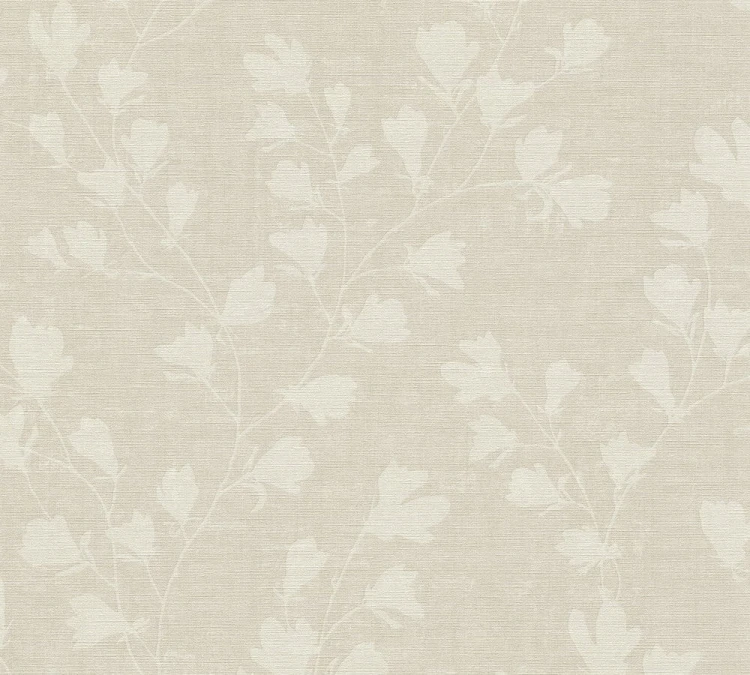 6ff48116c1a5e9fb34829ace40d15432