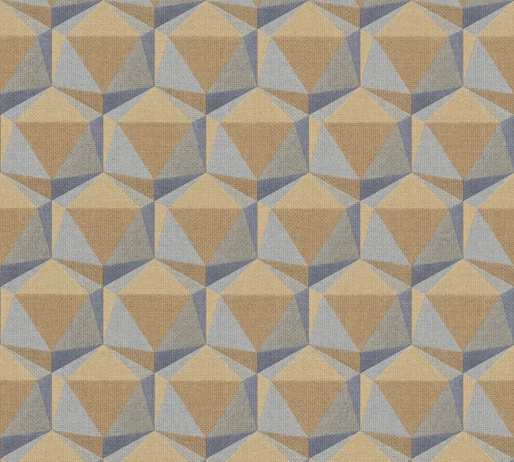 4677ca4dbf14cb1d014de38c0010d4a4