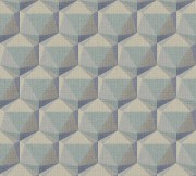 7efcab6c78ba136320b86e808863566b