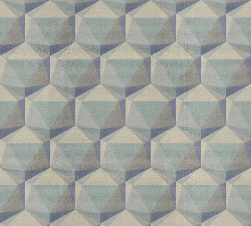 7efcab6c78ba136320b86e808863566b
