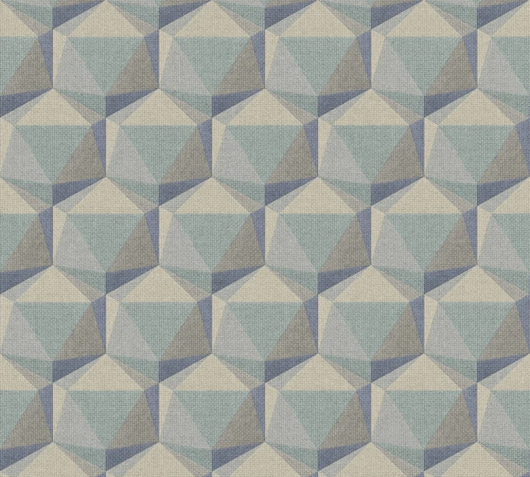 7efcab6c78ba136320b86e808863566b