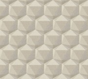 a9b81d11106c36bf7aa97ebc906f25e7