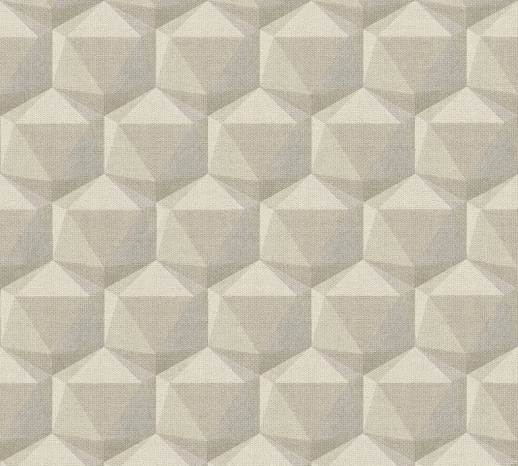 a9b81d11106c36bf7aa97ebc906f25e7