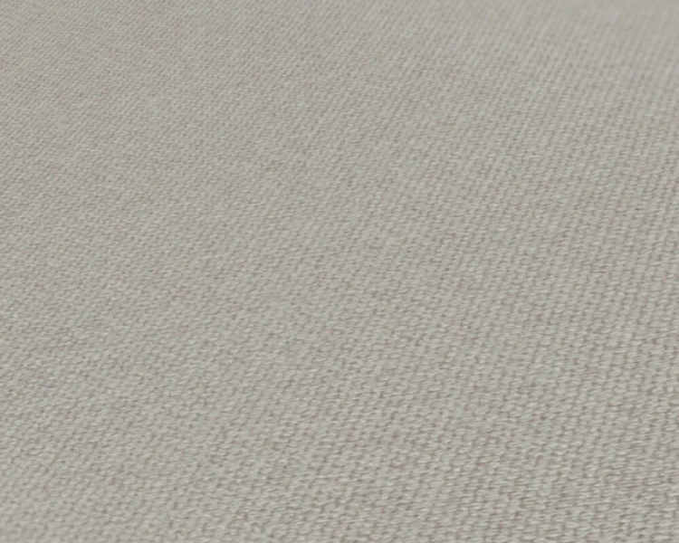 242f8ecc6624eb302984ff199e7102f2