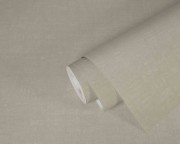 cb2106bdd254ece56feac67a36b40fa6