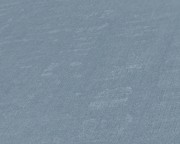 57b94eadc9e175eecd995727a1e2f654