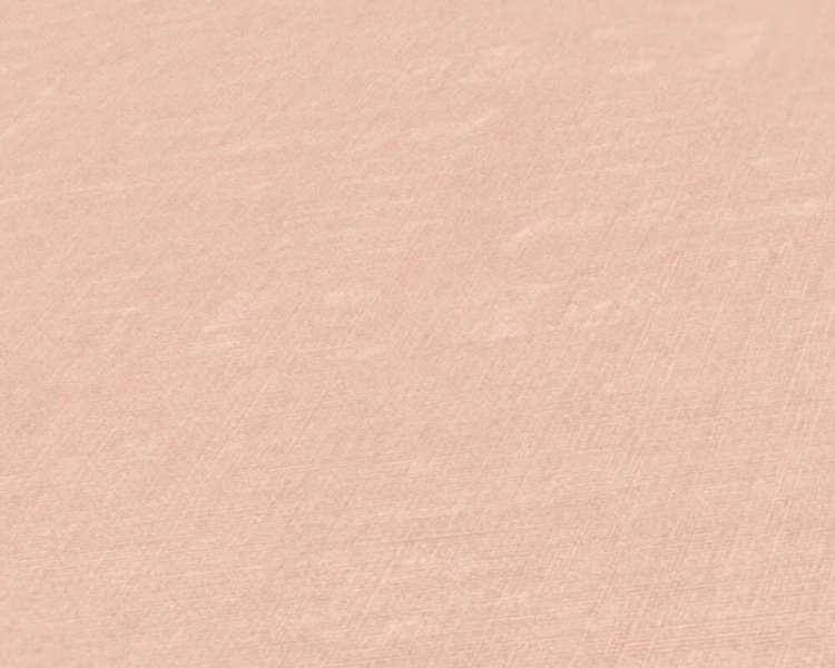 4807d8583f798ab05cbb6c326adaaf0b