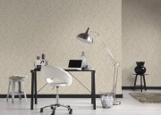 e60d5cb71f1f34aac24d313b70485f88