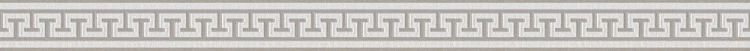 377e06f47f5916e2cfa223735fdc5d75
