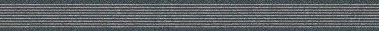 5291152336278711f26fe6a73e4962d7