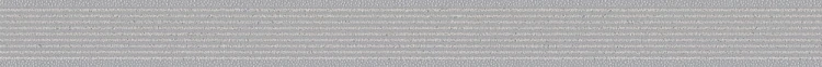 bc7111765a64079835ba1d4d8de1b372