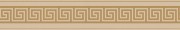 71aecbbda16e12d17c6e81744407b90e