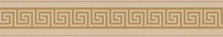 71aecbbda16e12d17c6e81744407b90e