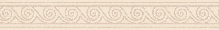 d0047a1cc401e22fb15a0ecef8605fa1