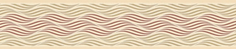 625e833b1b9496b9728b2c74de3e9389