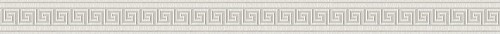 0ef76d5b8383c345ebe0ecab1a685be6