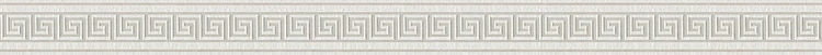 0ef76d5b8383c345ebe0ecab1a685be6