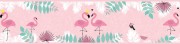 b4bd5ddcfb6442d6edb9feb33688c834