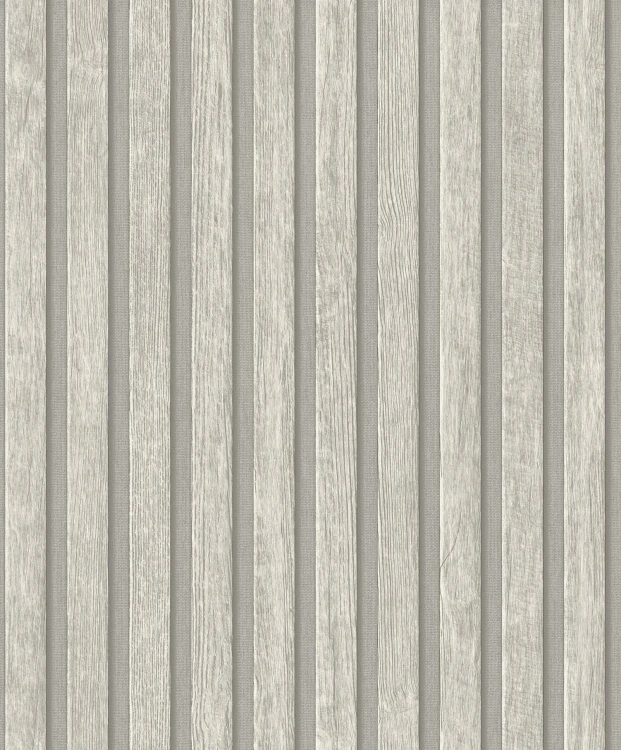 391095.jpg