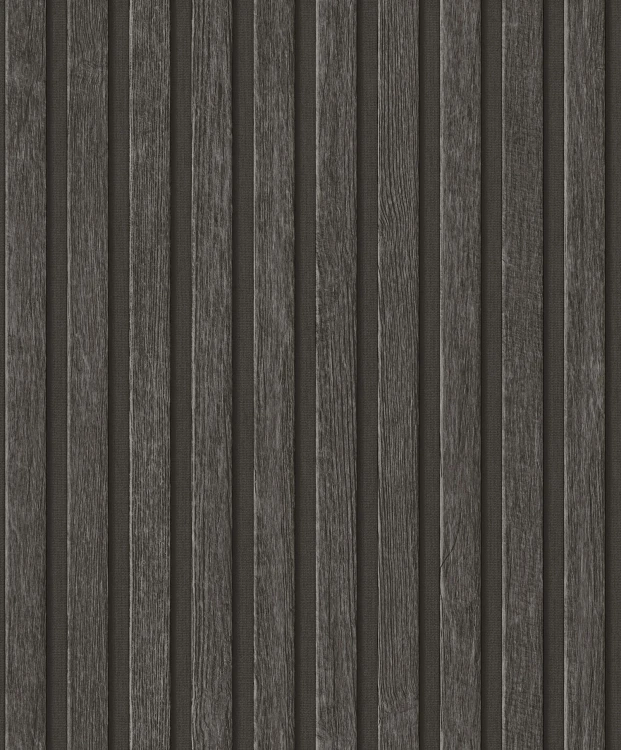 391094.jpg
