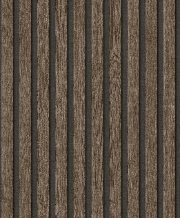 391093.jpg