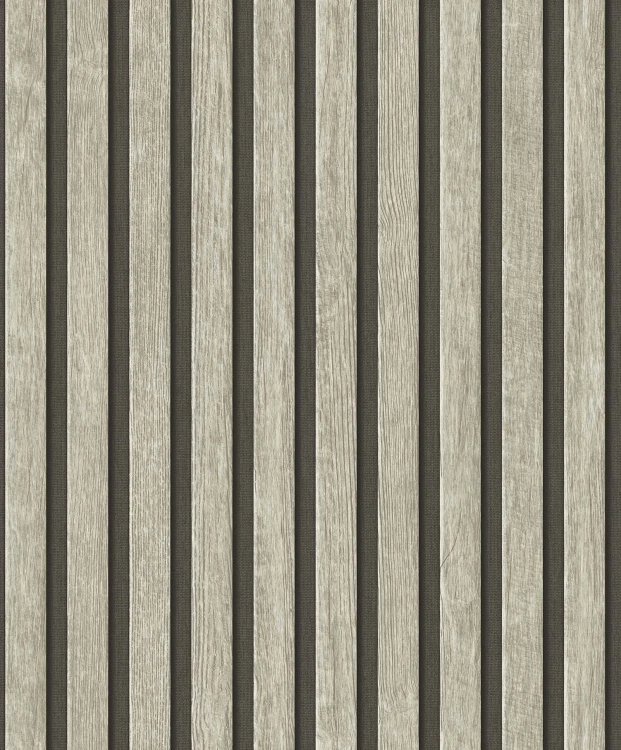 391092.jpg