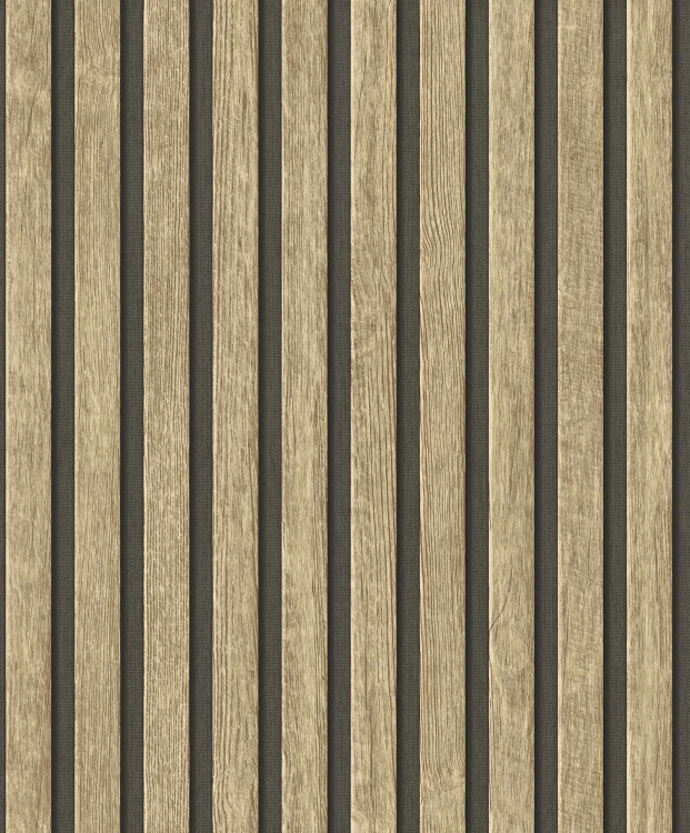 391091.jpg