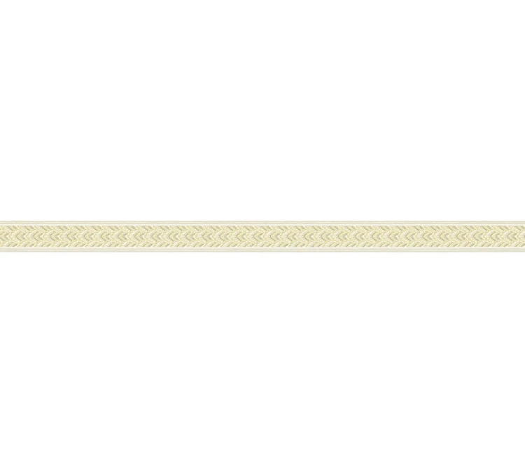 973ab402ef136fd32dbf198da6100d79