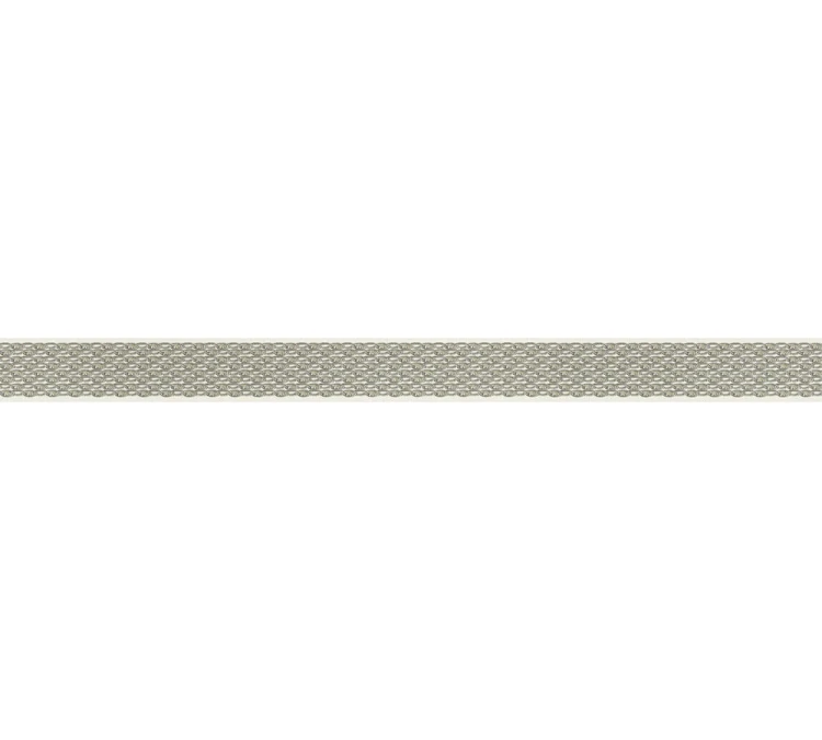 f3befb7412821f042ea141bdb5b9c294