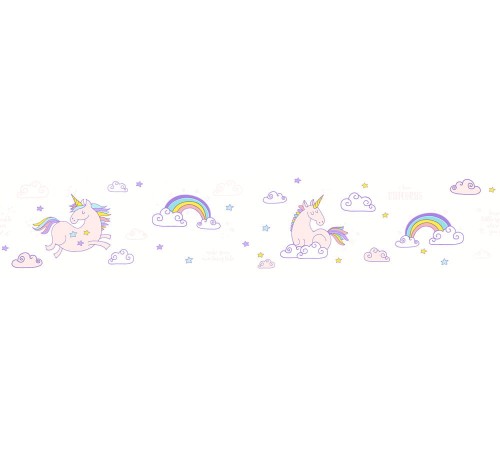 6295e5fc2a7b705e80a0adf709cd4104