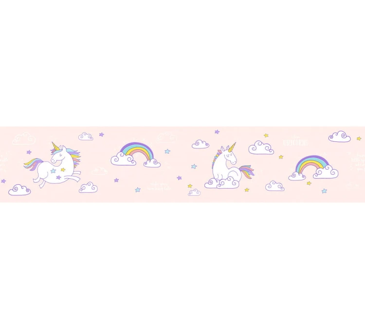 2f34160c40d6f246130933cd7298bc04