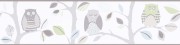 48bd11a32c54291f1926eed9f2b82dc6