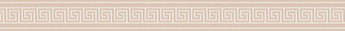 b805f8c5708be9c2c56b980e36de8602
