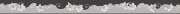 55fc696d24a96c6507f24dc6e749d1cc