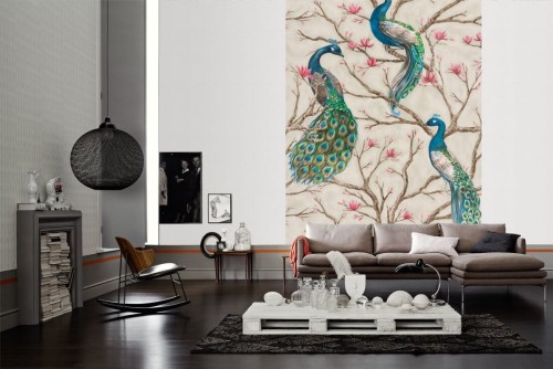 997c8145d6b509c2e0185b403b11715e