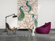 8c509b4ca039a3d7112e92d4b0ad1b2c