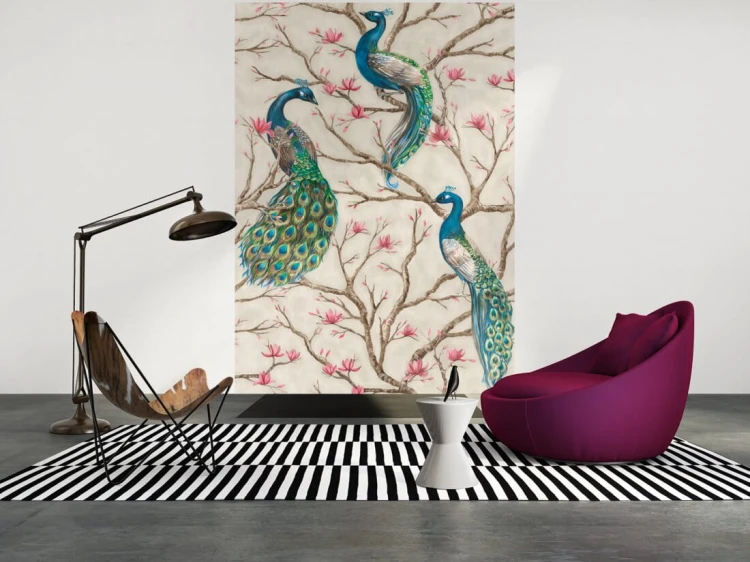 8c509b4ca039a3d7112e92d4b0ad1b2c