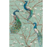 dd8fe2d0787e0d46333f3d0f54384903