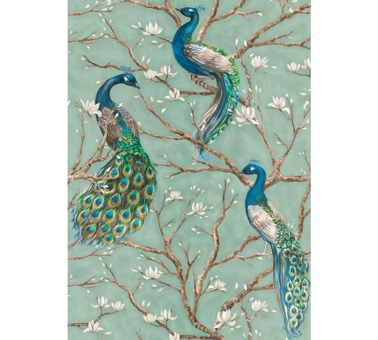 dd8fe2d0787e0d46333f3d0f54384903