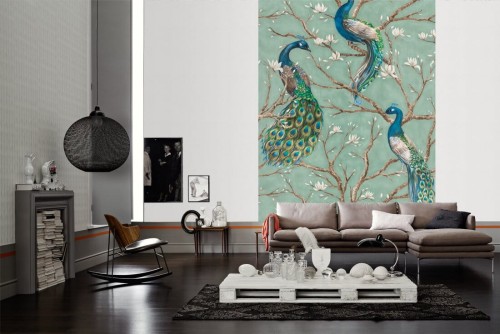 671030f92e9b9f626a93ba093e1a7448