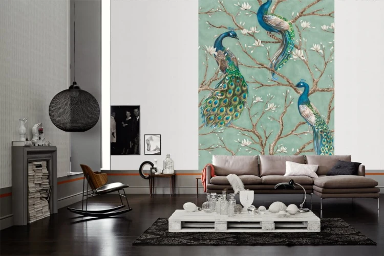 671030f92e9b9f626a93ba093e1a7448