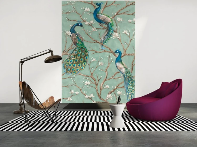 5970722cbfae94ecbe12b6a105ce675b