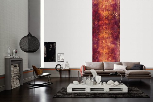 e2258e6317acb311f35804607da01c8f