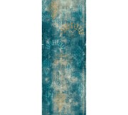 3a9e852307607eb1fbb2b199f7dead44