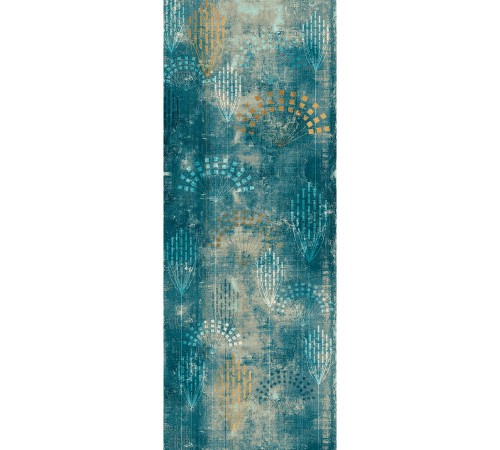 3a9e852307607eb1fbb2b199f7dead44