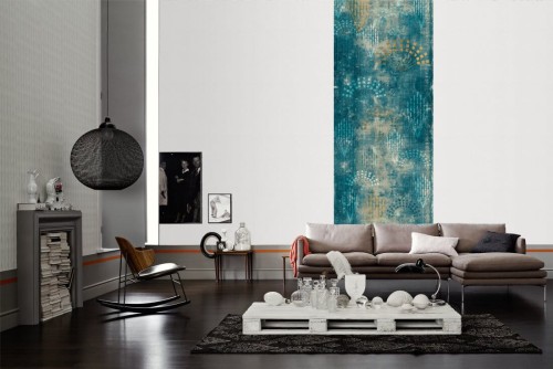 71987d6409fec21bde11794911d62aba